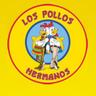 Los Pollos Hermanos