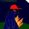 [OLIVERBADO]