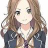 Libra 元 CS.MONEY