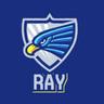 Ray