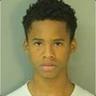 TraV
