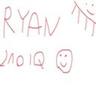 Ryan. PRAISE THE SUN