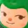 monke