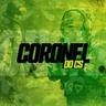 youtube.com/coroneldocs