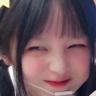 yeyu123456