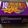 10pc