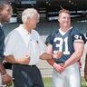 Coach Sandusky