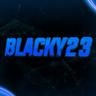 blacky23