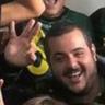 Conservado