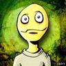 GrumpyChris