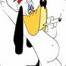 drOOpy