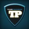 TBone