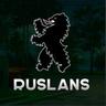 Ruslans