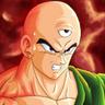 tenshinhan
