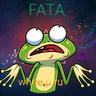 Ilya fata\white p