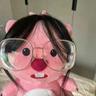 Lt.Kitty
