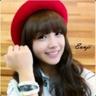 Apink-Eunji