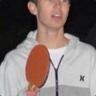 Dillon