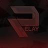 Relay