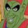 Egor