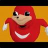 uganda warrior