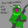 Kermit