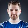 SK.FalleN