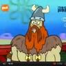 Olaf der Vikinger