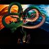 Shenlong