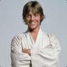 CA_Skywalker