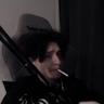 morphine