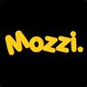 MoZzi.