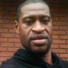 George Floyd