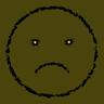 ☹ MooP