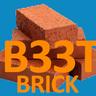 B33T