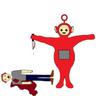PO