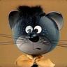 Mr.MirrMurr