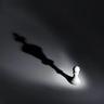 ShadowSlicer
