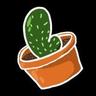 Dactus