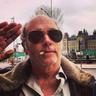 Mr lahey