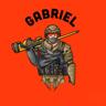 Gabriel