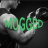 Mogged