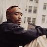 Thug