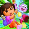 Dora the Explorer