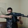 GuNNeR | BoaMorte
