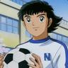 nyo-tsubasa-