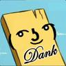 DankJewel
