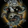 Reaver