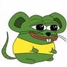 Tumus