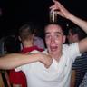 BIER_Bennie
